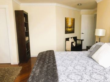HERMOSO PENTHOUSE EN EL CONDADO