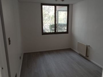 DEPARTAMENTO EN VENTA EN KENNEDY LATERAL/G. DE ALDERETE, VITACURA