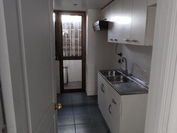 DEPARTAMENTO EN VENTA EN KENNEDY LATERAL/G. DE ALDERETE, VITACURA
