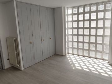 DEPARTAMENTO EN VENTA EN KENNEDY LATERAL/G. DE ALDERETE, VITACURA