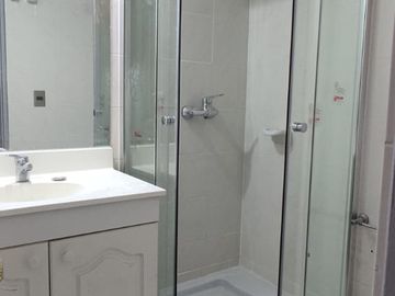 DEPARTAMENTO EN VENTA EN KENNEDY LATERAL/G. DE ALDERETE, VITACURA