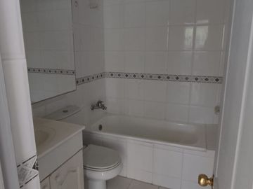 DEPARTAMENTO EN VENTA EN KENNEDY LATERAL/G. DE ALDERETE, VITACURA