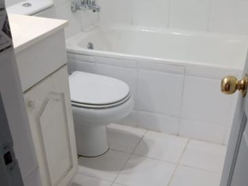 DEPARTAMENTO EN VENTA EN KENNEDY LATERAL/G. DE ALDERETE, VITACURA