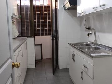 DEPARTAMENTO EN VENTA EN KENNEDY LATERAL/G. DE ALDERETE, VITACURA