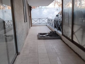 DEPARTAMENTO EN VENTA EN KENNEDY LATERAL/G. DE ALDERETE, VITACURA