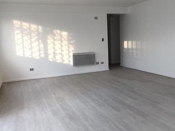 DEPARTAMENTO EN VENTA EN KENNEDY LATERAL/G. DE ALDERETE, VITACURA