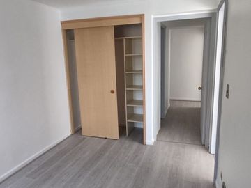 DEPARTAMENTO EN VENTA EN KENNEDY LATERAL/G. DE ALDERETE, VITACURA