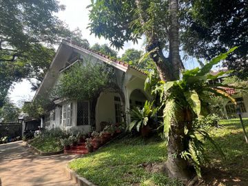 Prime Lot in La Vista Subdivision