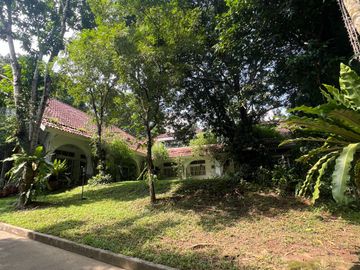 Prime Lot in La Vista Subdivision