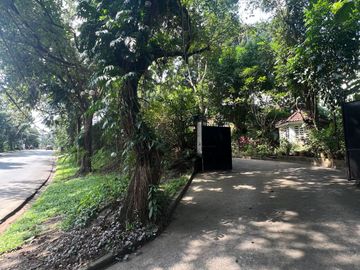 Prime Lot in La Vista Subdivision