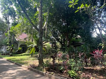 Prime Lot in La Vista Subdivision