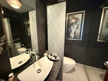 LINDO DUPLEX TIPO CASITA, ZONA TRANQUILA CHACARILLA
