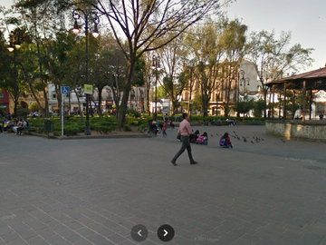 ¡¡Atención Inversionistas!! Venta de Remate en Amplia y Linda Casa con Posesión entrega inmediata en COYOACAN, CDMX.