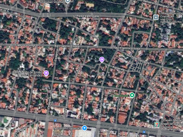 ¡¡Atención Inversionistas!! Venta de Remate en Amplia y Linda Casa con Posesión entrega inmediata en COYOACAN, CDMX.
