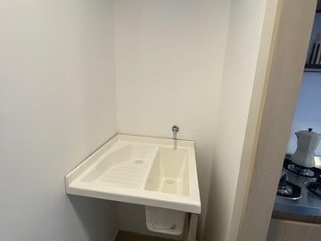 VENTA DE APARTAMENTO GIRON SANTANDER