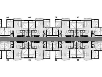 VENTA DE APARTAMENTO GIRON SANTANDER