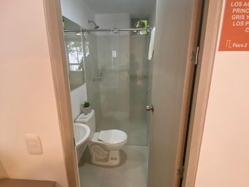 VENTA DE APARTAMENTO GIRON SANTANDER
