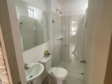 VENTA DE APARTAMENTO GIRON SANTANDER