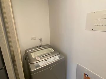 VENTA DE APARTAMENTO GIRON SANTANDER