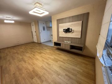 Alquilo Departamento Duplex En Condominio Los Molles - Comas