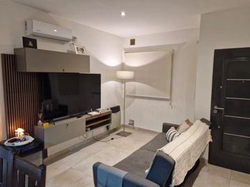 VÓRTICE INMOBILIARIA VENDE DÚPLEX EN BARRIO SANIDAD, CAPITAL, MENDOZA