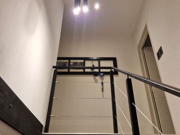 VÓRTICE INMOBILIARIA VENDE DÚPLEX EN BARRIO SANIDAD, CAPITAL, MENDOZA