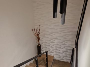 VÓRTICE INMOBILIARIA VENDE DÚPLEX EN BARRIO SANIDAD, CAPITAL, MENDOZA