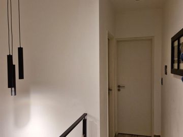 VÓRTICE INMOBILIARIA VENDE DÚPLEX EN BARRIO SANIDAD, CAPITAL, MENDOZA