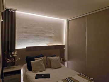 VÓRTICE INMOBILIARIA VENDE DÚPLEX EN BARRIO SANIDAD, CAPITAL, MENDOZA