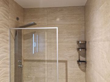 VÓRTICE INMOBILIARIA VENDE DÚPLEX EN BARRIO SANIDAD, CAPITAL, MENDOZA