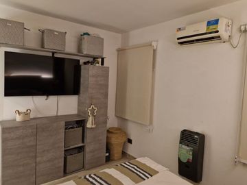 VÓRTICE INMOBILIARIA VENDE DÚPLEX EN BARRIO SANIDAD, CAPITAL, MENDOZA