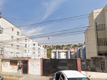 DEPARTAMENTO DE RECUPERACIÓN BANCARIA EN  LOMAS DE COACALCO 2A SECCION BOSQUES COACALCO DE BERRIOZÁBAL. ¡NO SE ACEPTAN CRÉDITOS!