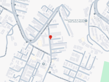 DEPARTAMENTO DE RECUPERACIÓN BANCARIA EN  LOMAS DE COACALCO 2A SECCION BOSQUES COACALCO DE BERRIOZÁBAL. ¡NO SE ACEPTAN CRÉDITOS!