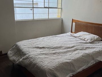 VENDO CASA/ TERRENO ZONA HUACA PUCLLANA MIRAFLORES