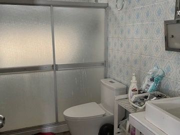 VENDO CASA/ TERRENO ZONA HUACA PUCLLANA MIRAFLORES