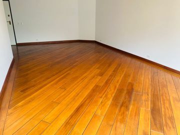 Departamento en venta Miravalle Cumbaya