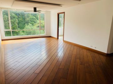 Departamento en venta Miravalle Cumbaya