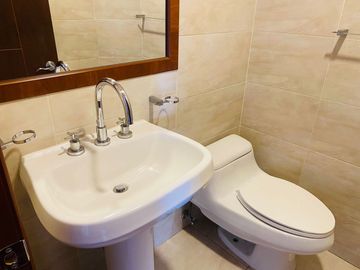Departamento en venta Miravalle Cumbaya