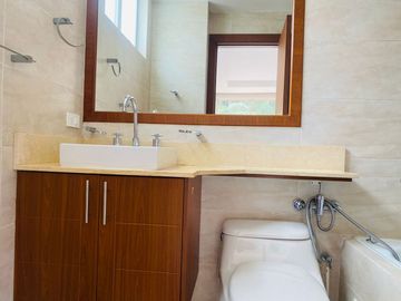 Departamento en venta Miravalle Cumbaya