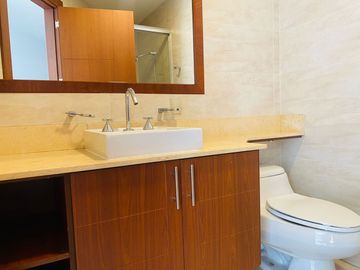 Departamento en venta Miravalle Cumbaya