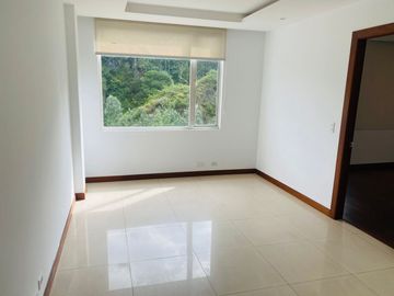 Departamento en venta Miravalle Cumbaya