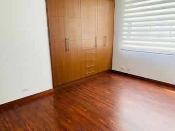 Departamento en venta Miravalle Cumbaya