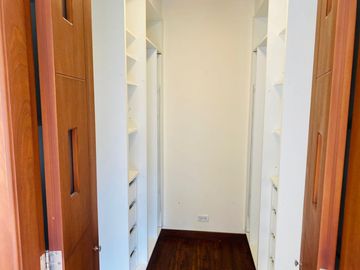 Departamento en venta Miravalle Cumbaya