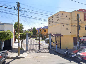DEPARTAMENTO DE RECUPERACIÓN BANCARIA EN  LOMAS DE COACALCO 2A SECCION BOSQUES COACALCO DE BERRIOZÁBAL. ¡NO SE ACEPTAN CRÉDITOS!