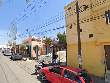 DEPARTAMENTO DE RECUPERACIÓN BANCARIA EN  LOMAS DE COACALCO 2A SECCION BOSQUES COACALCO DE BERRIOZÁBAL. ¡NO SE ACEPTAN CRÉDITOS!