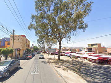 DEPARTAMENTO DE RECUPERACIÓN BANCARIA EN  LOMAS DE COACALCO 2A SECCION BOSQUES COACALCO DE BERRIOZÁBAL. ¡NO SE ACEPTAN CRÉDITOS!