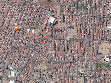 DEPARTAMENTO DE RECUPERACIÓN BANCARIA EN  LOMAS DE COACALCO 2A SECCION BOSQUES COACALCO DE BERRIOZÁBAL. ¡NO SE ACEPTAN CRÉDITOS!