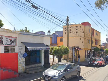 DEPARTAMENTO DE RECUPERACIÓN BANCARIA EN  LOMAS DE COACALCO 2A SECCION BOSQUES COACALCO DE BERRIOZÁBAL. ¡NO SE ACEPTAN CRÉDITOS!