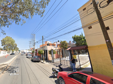 DEPARTAMENTO DE RECUPERACIÓN BANCARIA EN  LOMAS DE COACALCO 2A SECCION BOSQUES COACALCO DE BERRIOZÁBAL. ¡NO SE ACEPTAN CRÉDITOS!