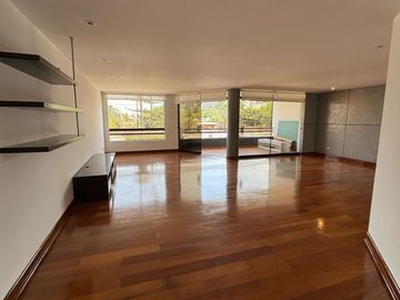 Alquiler Departamento Jr. Cruz del Sur, Surco (cerca al Jockey Plaza)